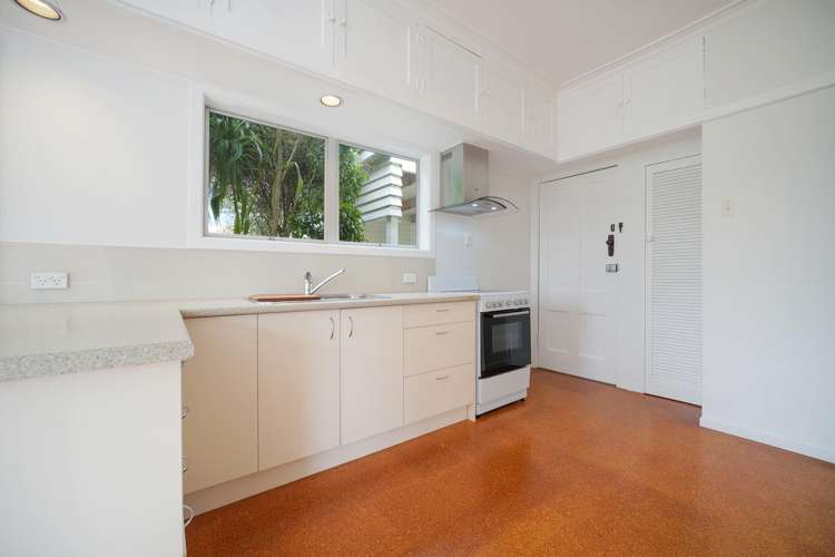 2/11 Ewen Street 10880_7