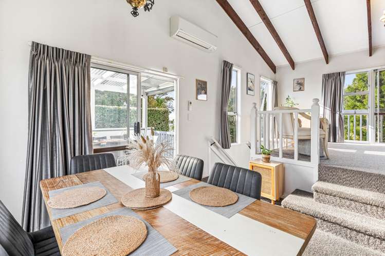 18 Dawnhaven Drive_5