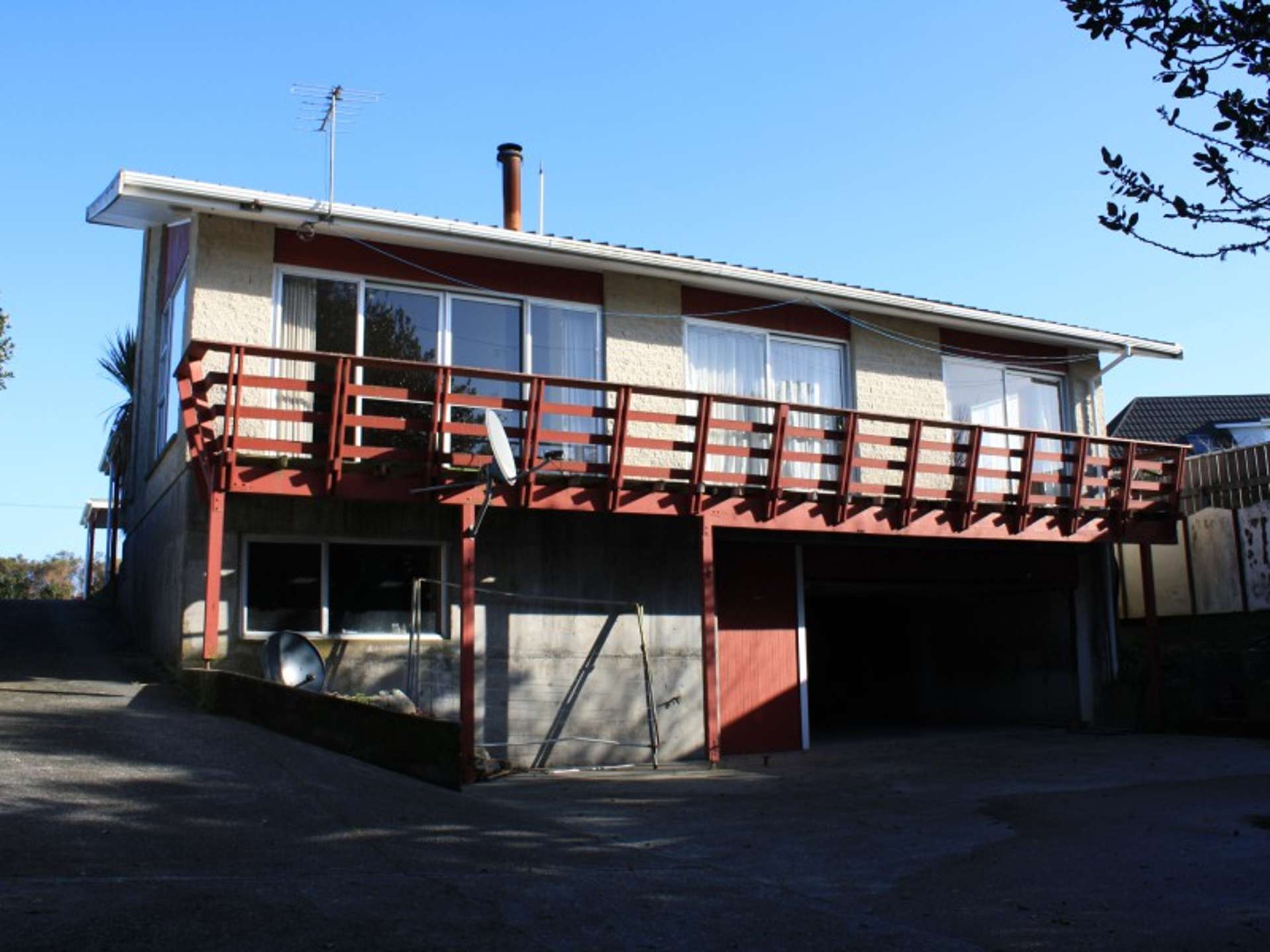 152 Gibson Quay Hokitika_0