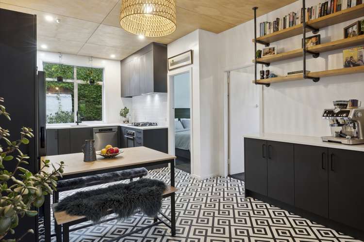 50 Park Road Warrington_8