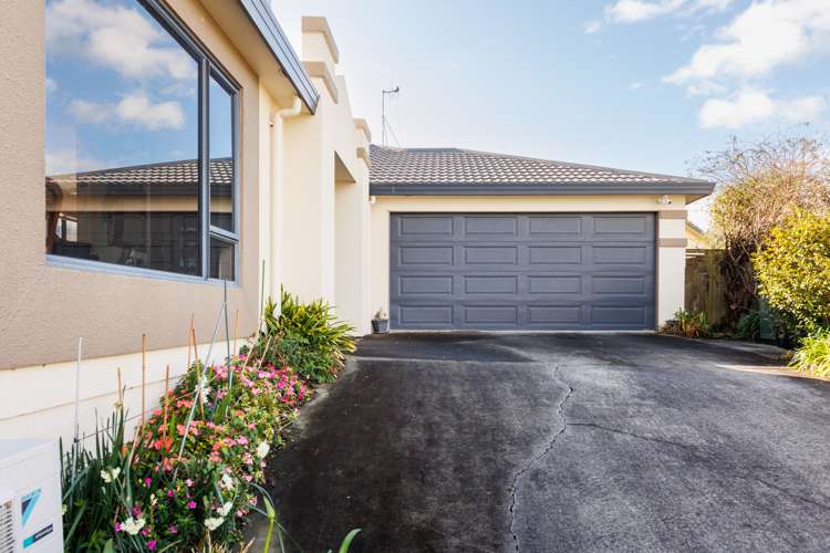 6 Jordan Way Kelvin Grove_21
