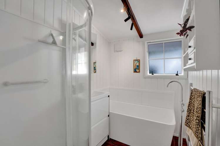 5 Prudence Place Oakura_12