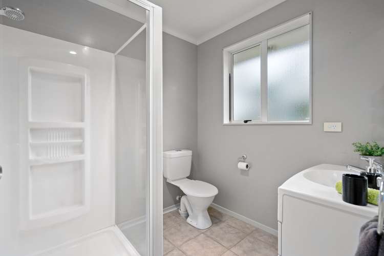 23a Bowen Street Cambridge_10