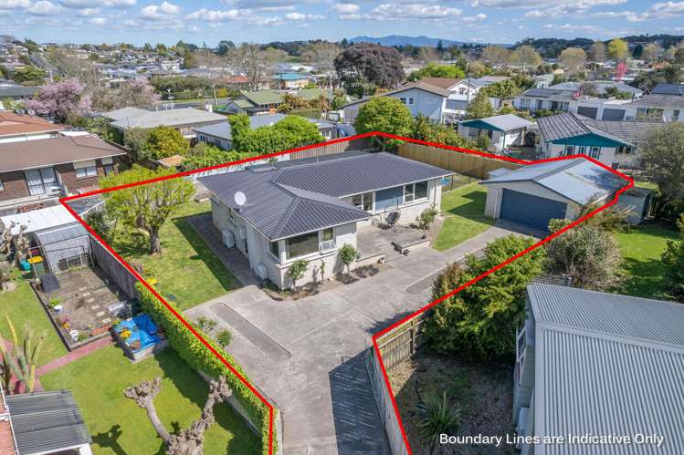 11 Robyn Place Dinsdale_21