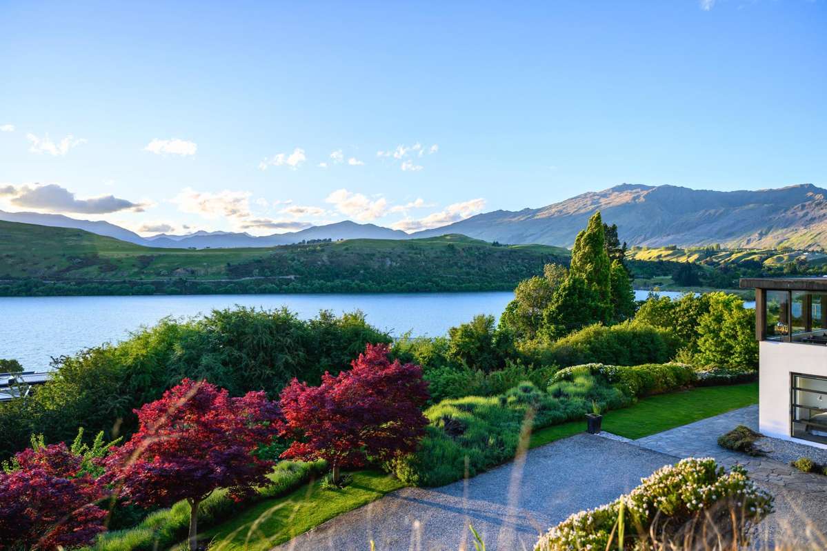 144A Arrowtown-Lake Hayes Road_3