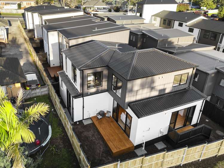 5/125 Ridge Road Howick_23