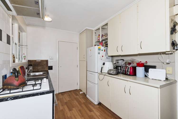 31 Wymondley Road Otara_5