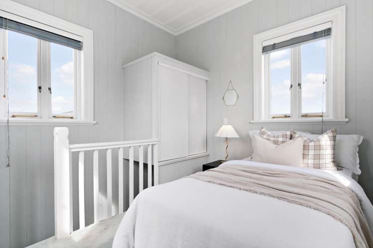 3/33 St Stephens Avenue Parnell_24