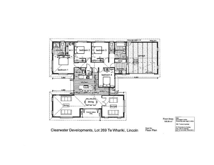 12 Inaka Street Lincoln_6