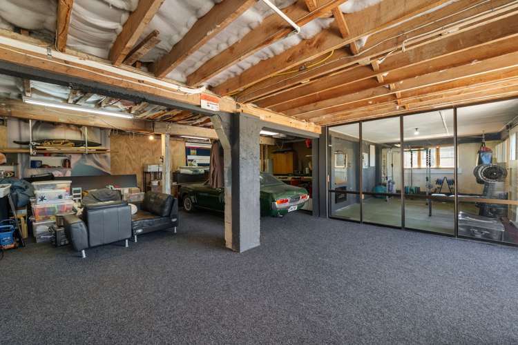 24 Itchen Street Oamaru_29