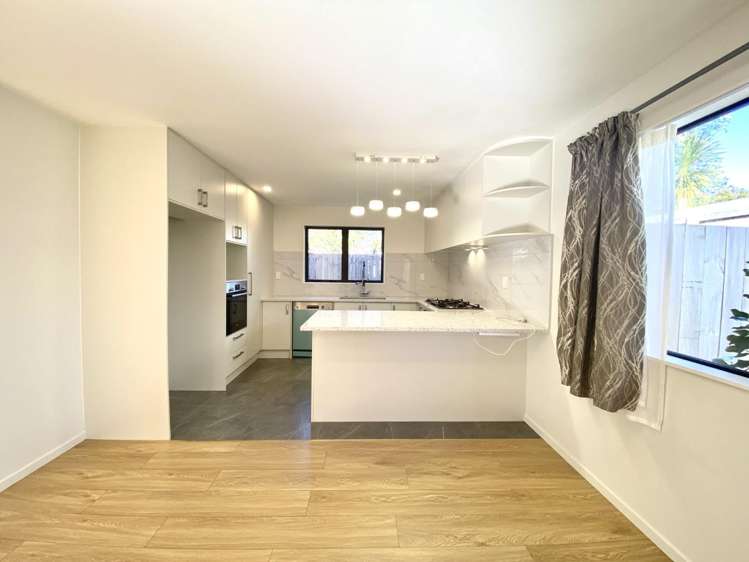 39C Cutler Street 1732_6