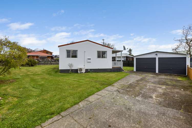 18 Nikau Street Inglewood_12