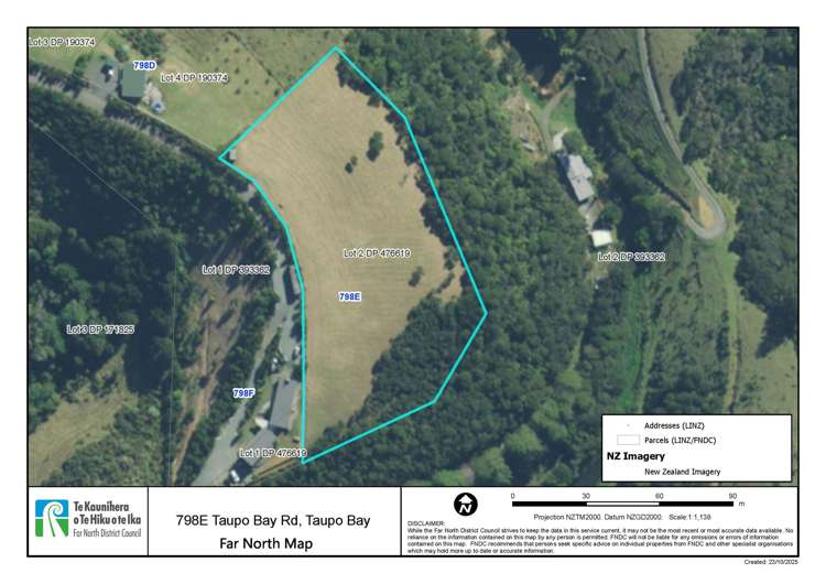 798E Taupo Bay Road Taupo Bay_22