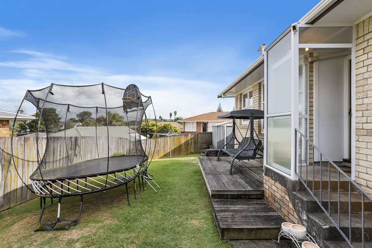 3/7 Laburnum Road New Windsor_5