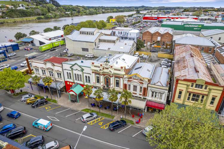 15-17 Victoria Avenue Whanganui_23