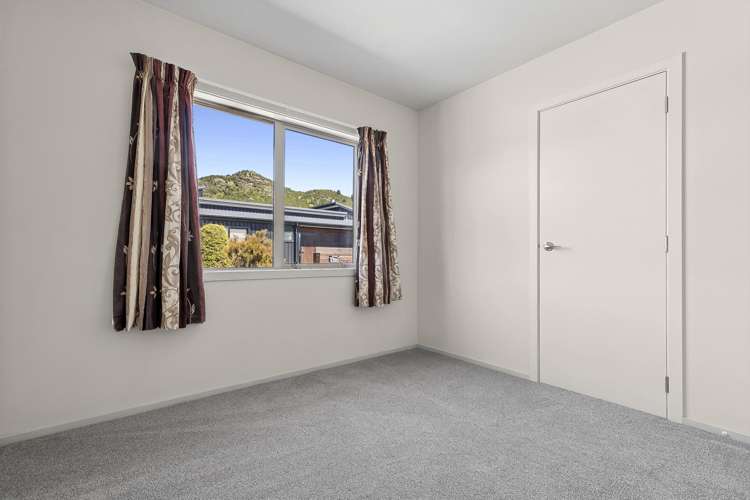 2 Poppy Lane Albert Town_8