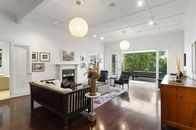 50 Saint Johns Road Saint Johns_4