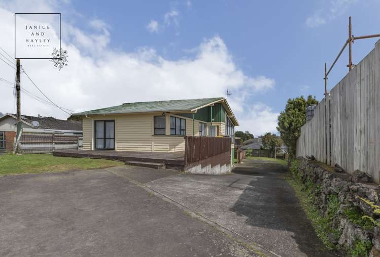 53 Rogers Road Manurewa_12