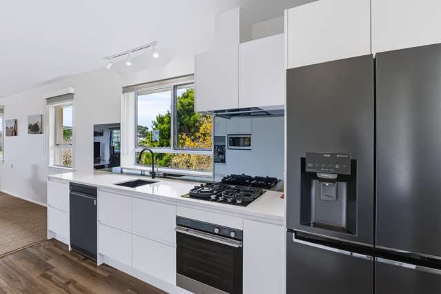 142C Ngamotu Road Spotswood_2