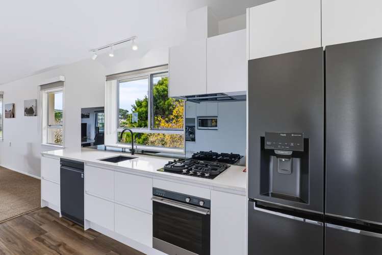 142C Ngamotu Road_2