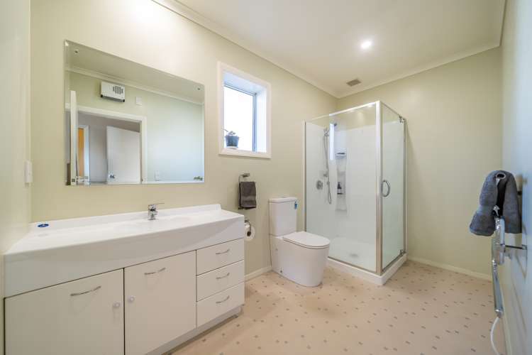 3 Elizabeth Avenue Heretaunga_16