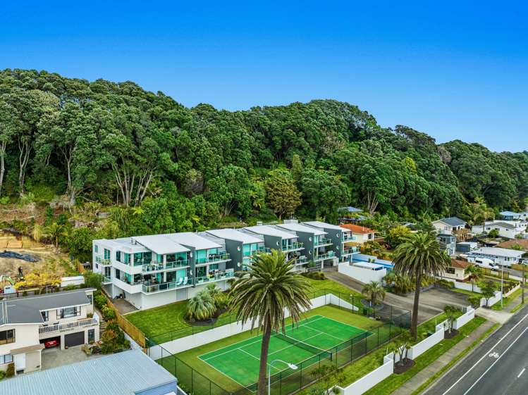 12/232 Pohutukawa Avenue Ohope_25