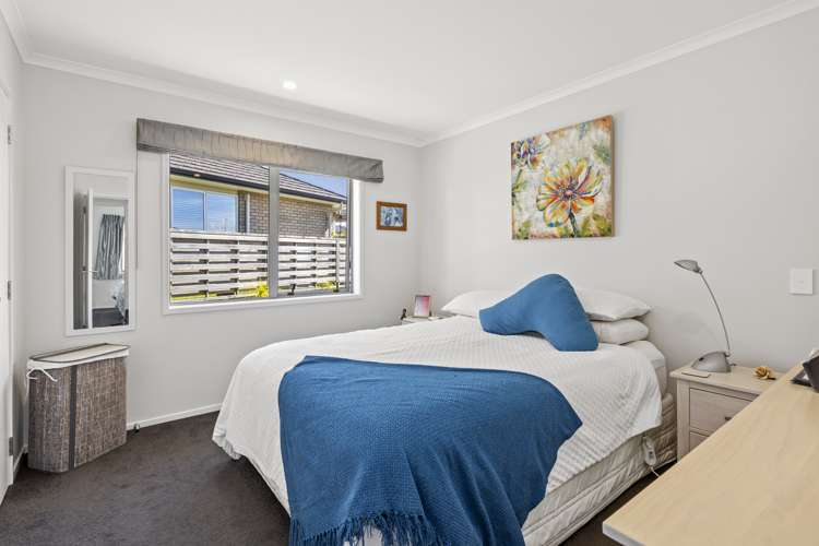 16 Jamie Lane Warkworth_6