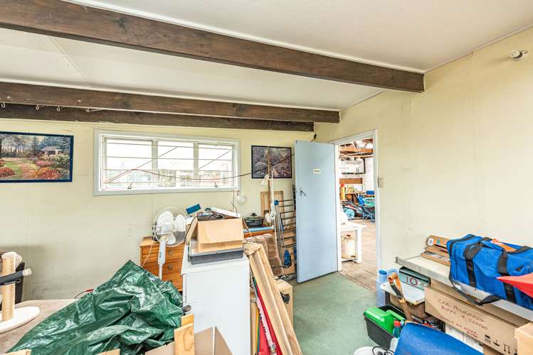 76 Cornfoot Street Castlecliff_18