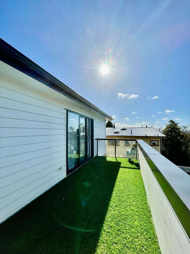 19 Mason Street New Lynn_22