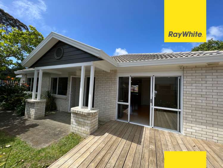 3/201 Abbotts Way Remuera_0