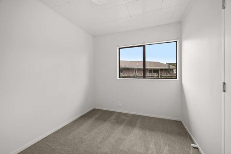 45A Blomfield street Pukehangi_10