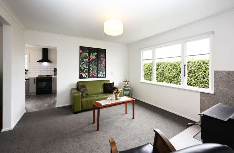 38 Fernbrook Road Oamaru_9