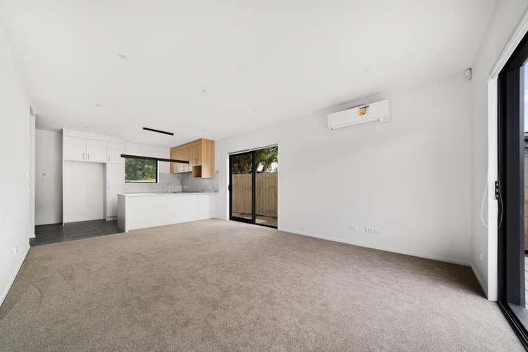 Lot (1-9)/6 George Street Papakura_5