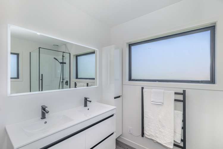 26 Oriwa Lane Levin_12