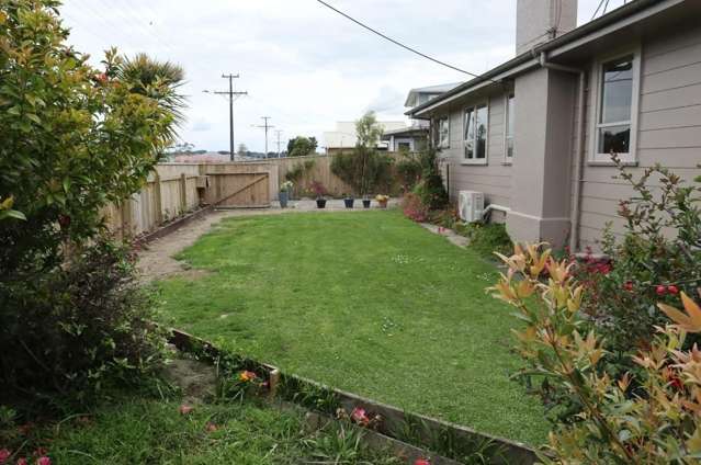 76 Churcher Street Feilding_2