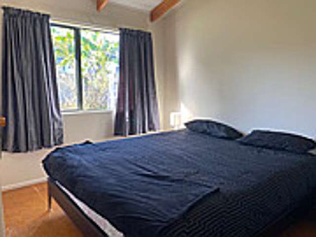 1b Lanark Road Kerikeri_4