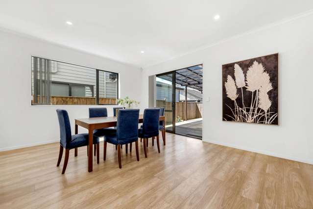 15 Raumaota Road Flat Bush_4