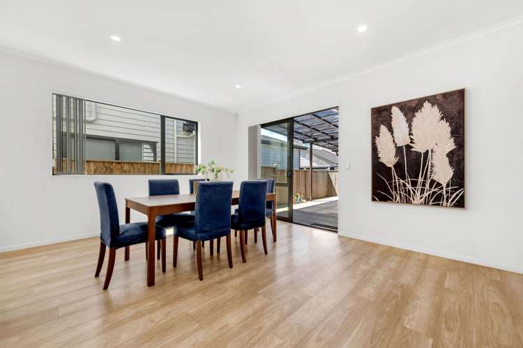15 Raumaota Road Flat Bush_4