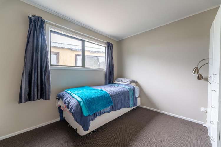 11 Taward Street Oamaru_3