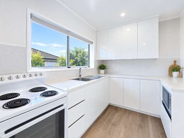 4/20 Weymouth Road Manurewa_3
