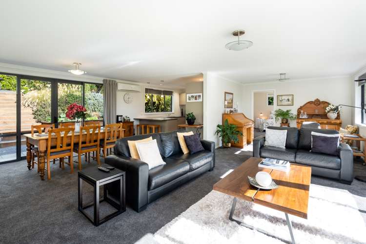 20 Hay Street Allanton_7