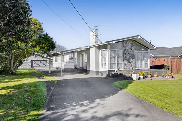 7 Rimu Street Hawera_1