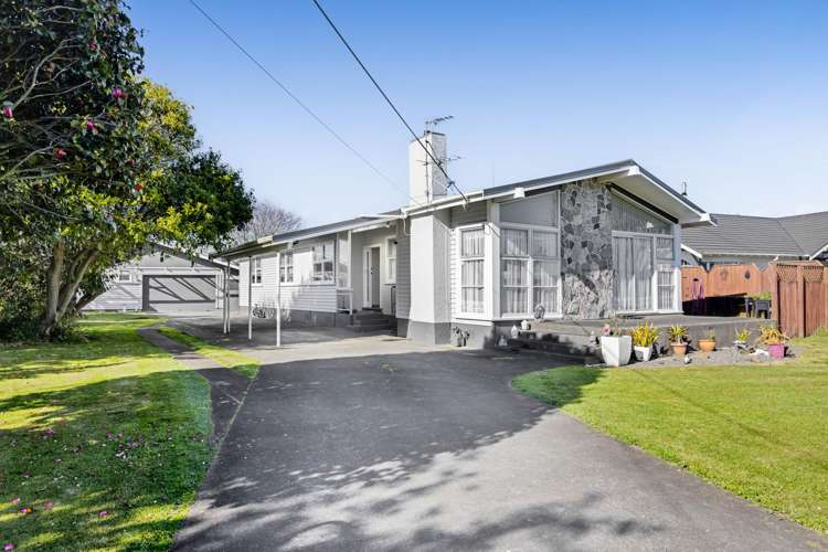 7 Rimu Street Hawera_1