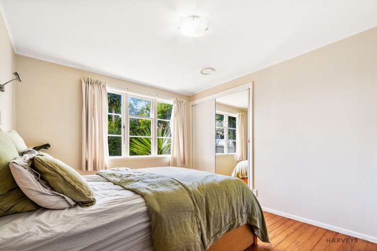 76 Titirangi Road New Lynn_6