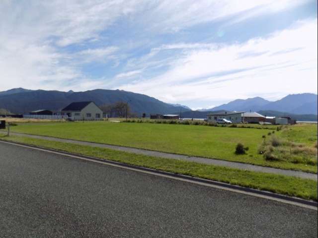 10 Cunaris Way Te Anau_1