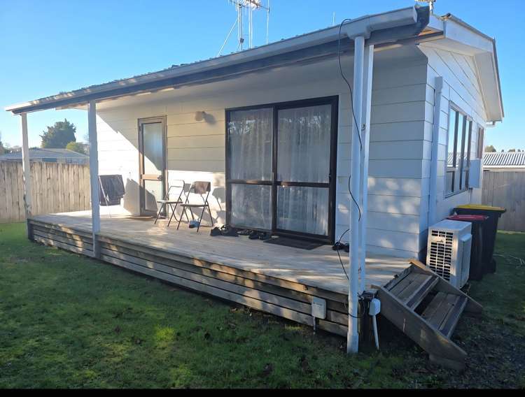 13A Puriri Place_0
