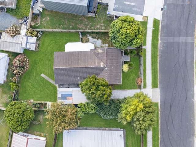 9 Aileen Place Nawton_3