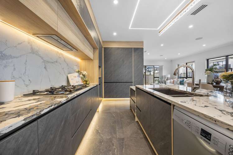 14 Tiro Street Flat Bush_19