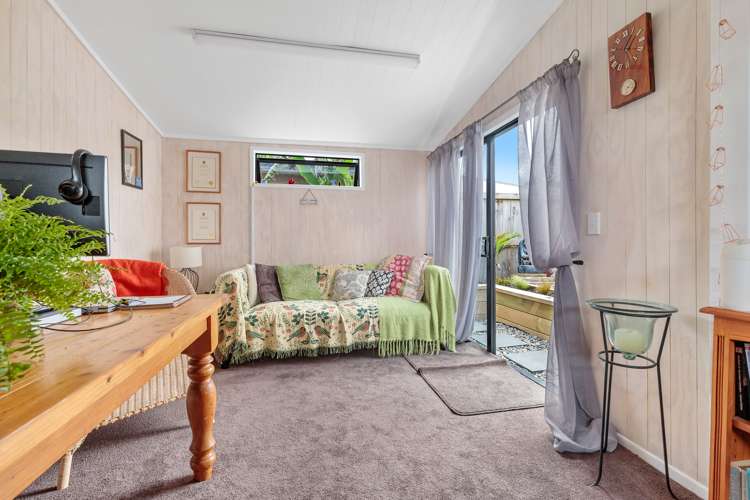 9 Churchill Avenue Maeroa_16