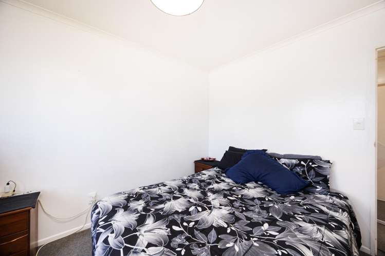 14 Heather Street Levin_13